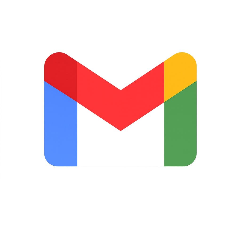 Gmail